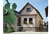 Alojamiento en casa particular Štrba Eslovaquia